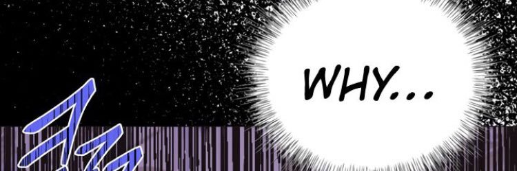 cmarisbrown's profile banner image