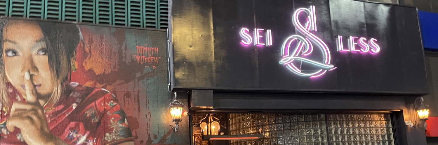 CEugene36's profile banner image