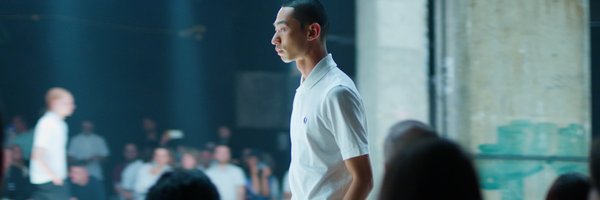 fredperry Profile Banner