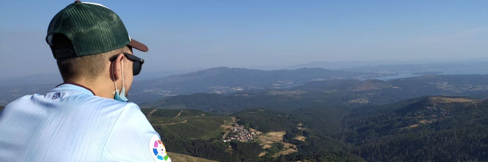 bala_do's profile banner image