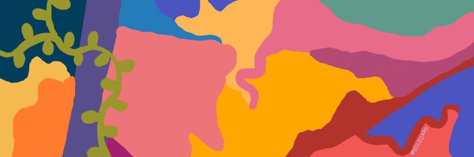 malitaughtyou's profile banner image