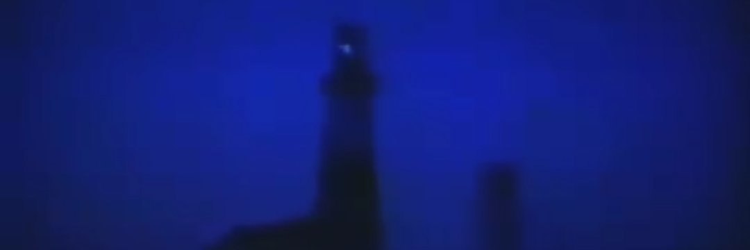 wlrsfm's profile banner image