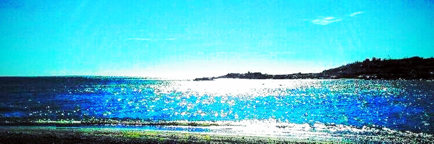 Mar___mh's profile banner image