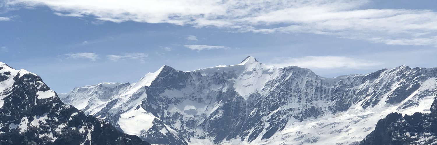stollarsystem's profile banner image
