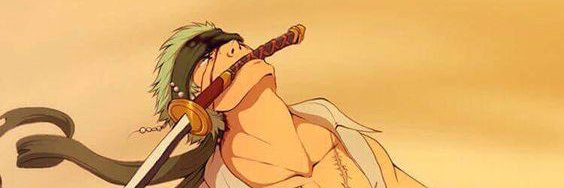 ngumba's profile banner image