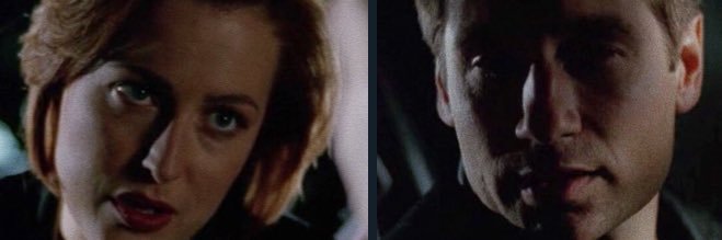 NaildeAssTyson's profile banner image