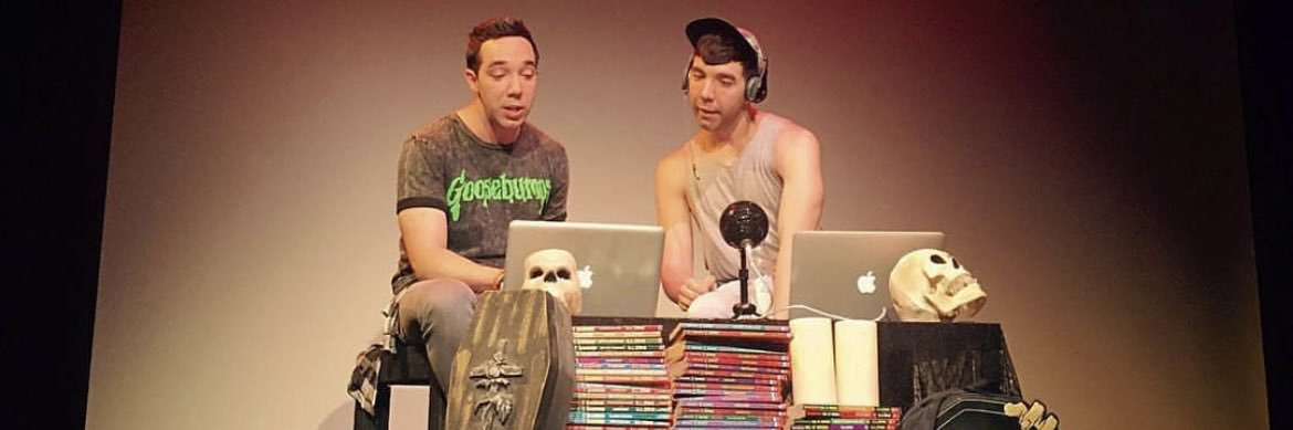 bbemmmerr's profile banner image