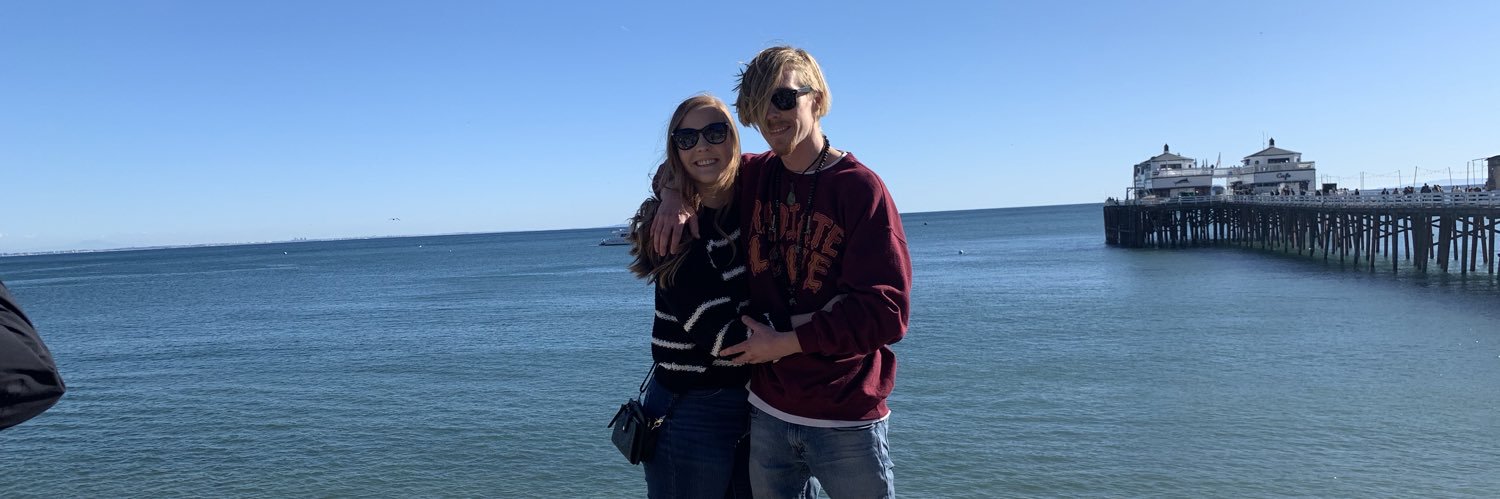 traylor_morgan's profile banner image