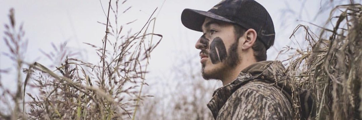 hollyntorrez's profile banner image