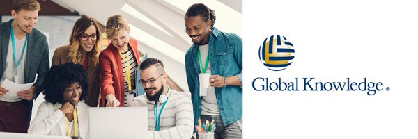 GKforDevelopers Profile Banner