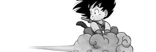aldoandon's profile banner image