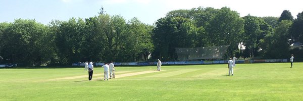 StithiansCC Profile Banner