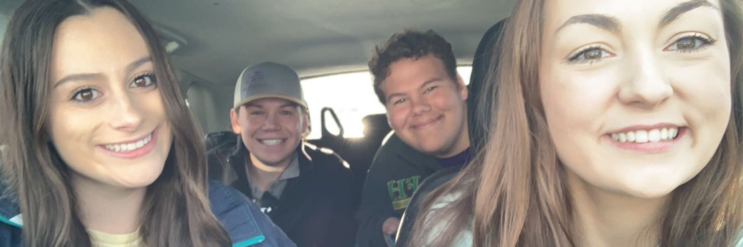 baileyyarbs's profile banner image