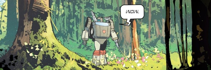 SaraShrugged's profile banner image