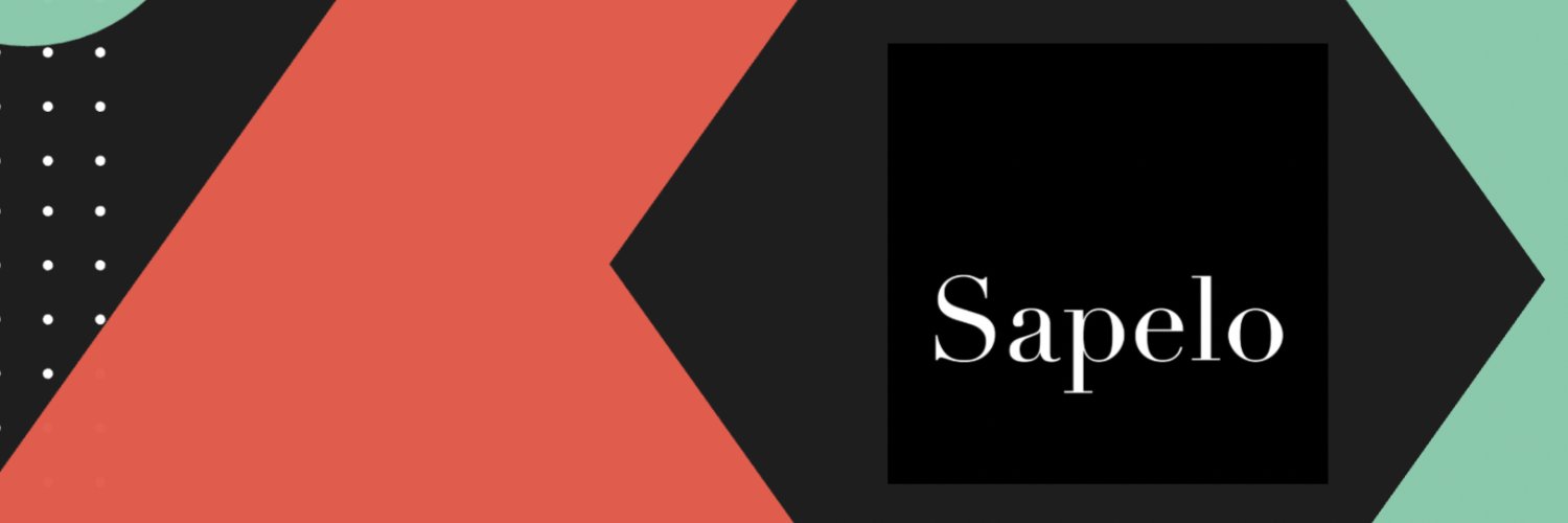 Sapelo Square banner
