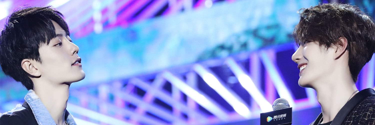 GiDoria__'s profile banner image