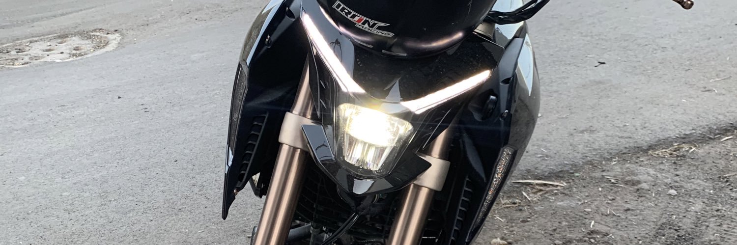PorchJorge's profile banner image