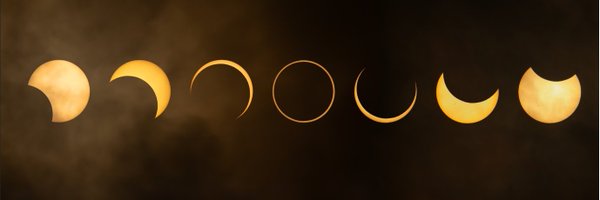 NWSCorpus Profile Banner