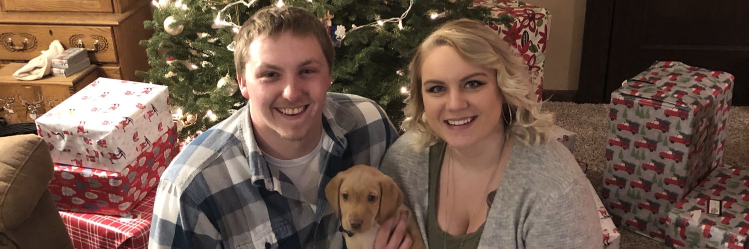LizJaus's profile banner image