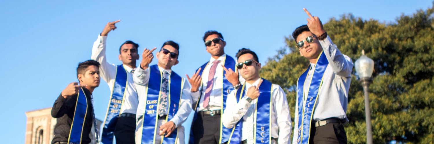fahimdedream's profile banner image