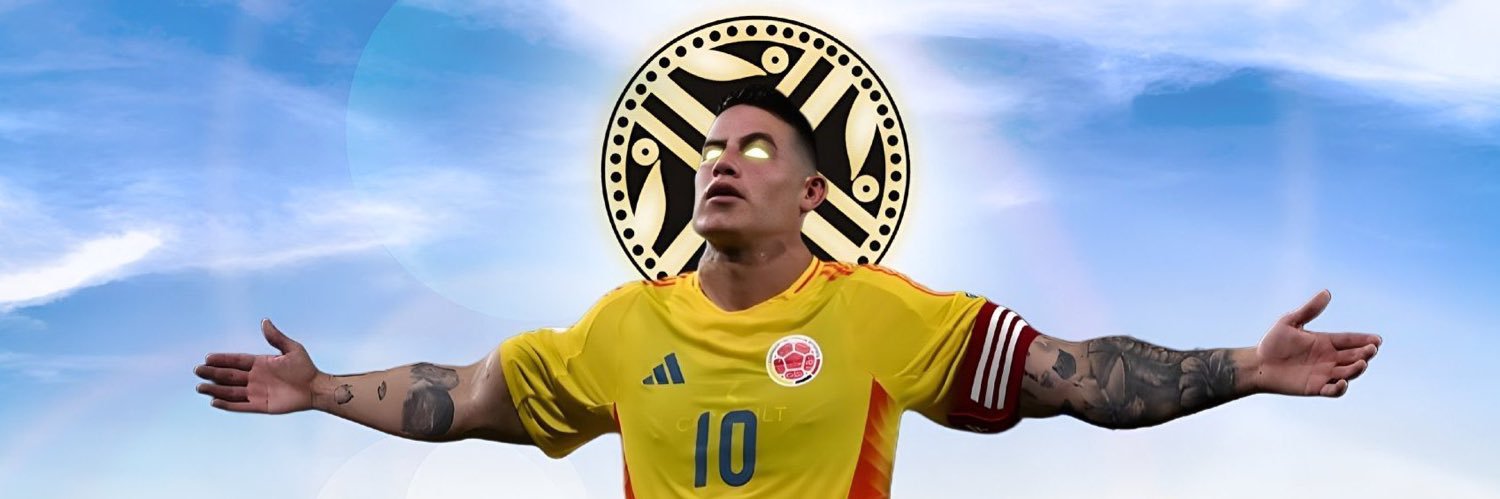 Juan Manuel ⭐️ banner
