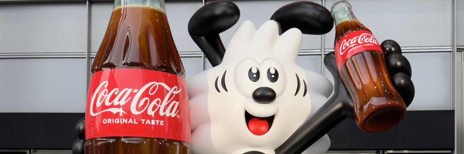 ᏦꭼNᏦꭼN banner