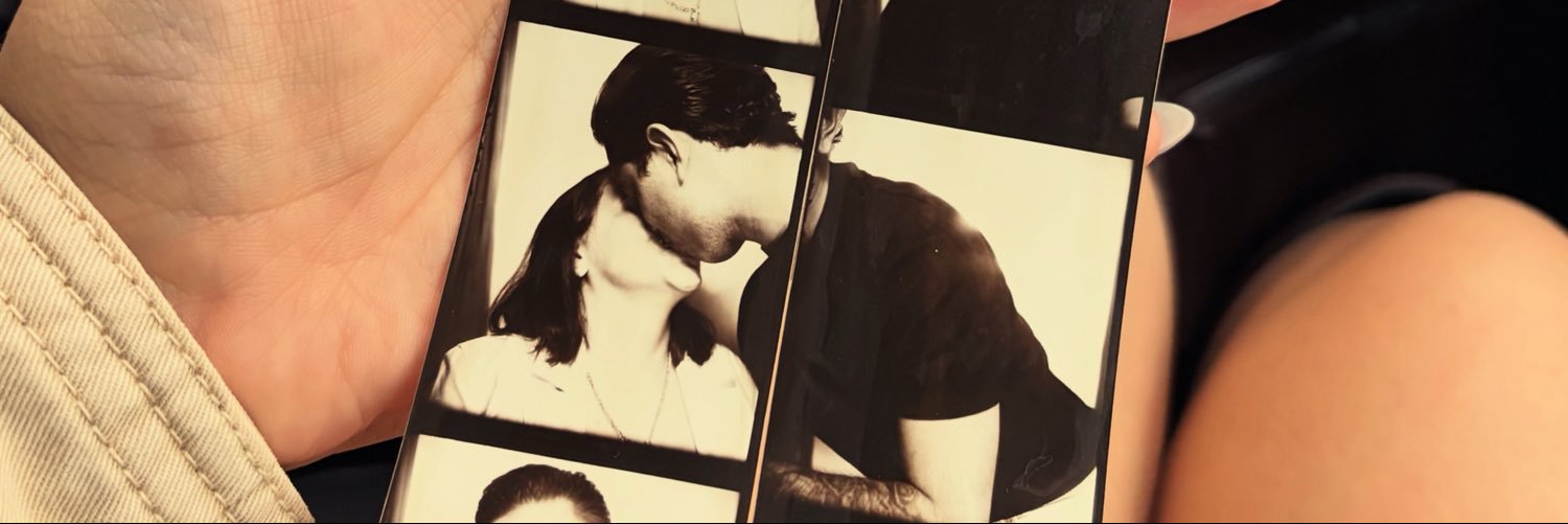 _Fer_Zam's profile banner image