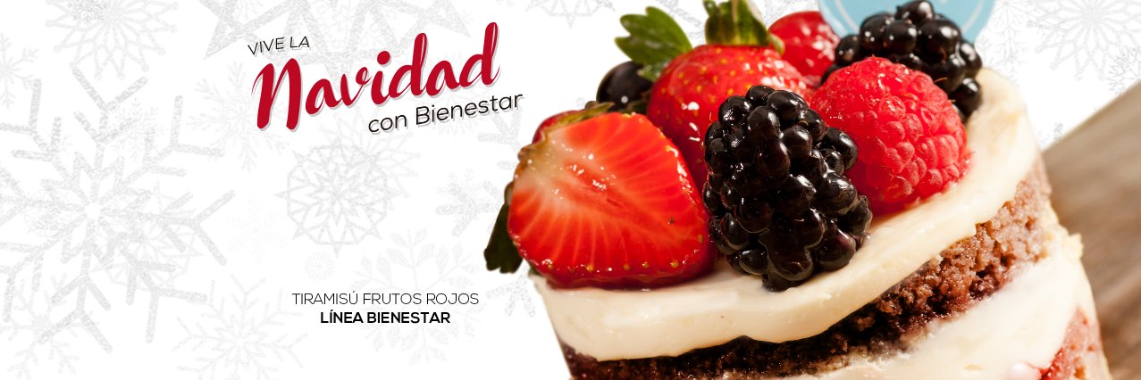 VCHMexico's profile banner image
