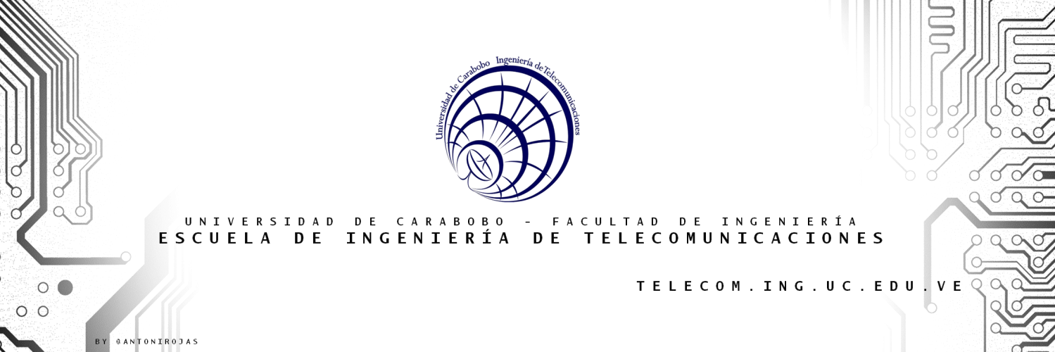EscuelaTelecom's profile banner image