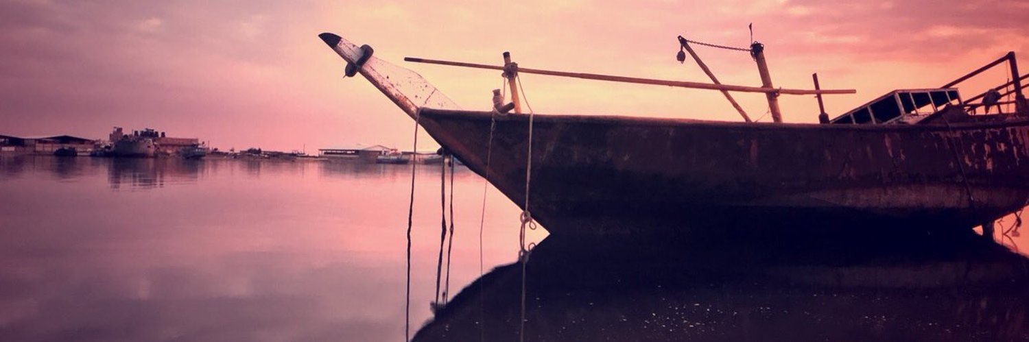 AlRaaiissii's profile banner image