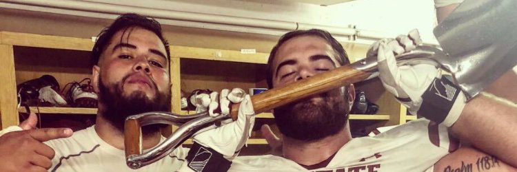 SmithJamin's profile banner image
