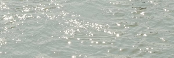 bryns_jam Profile Banner