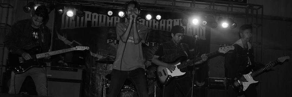 BasicBuildingID banner