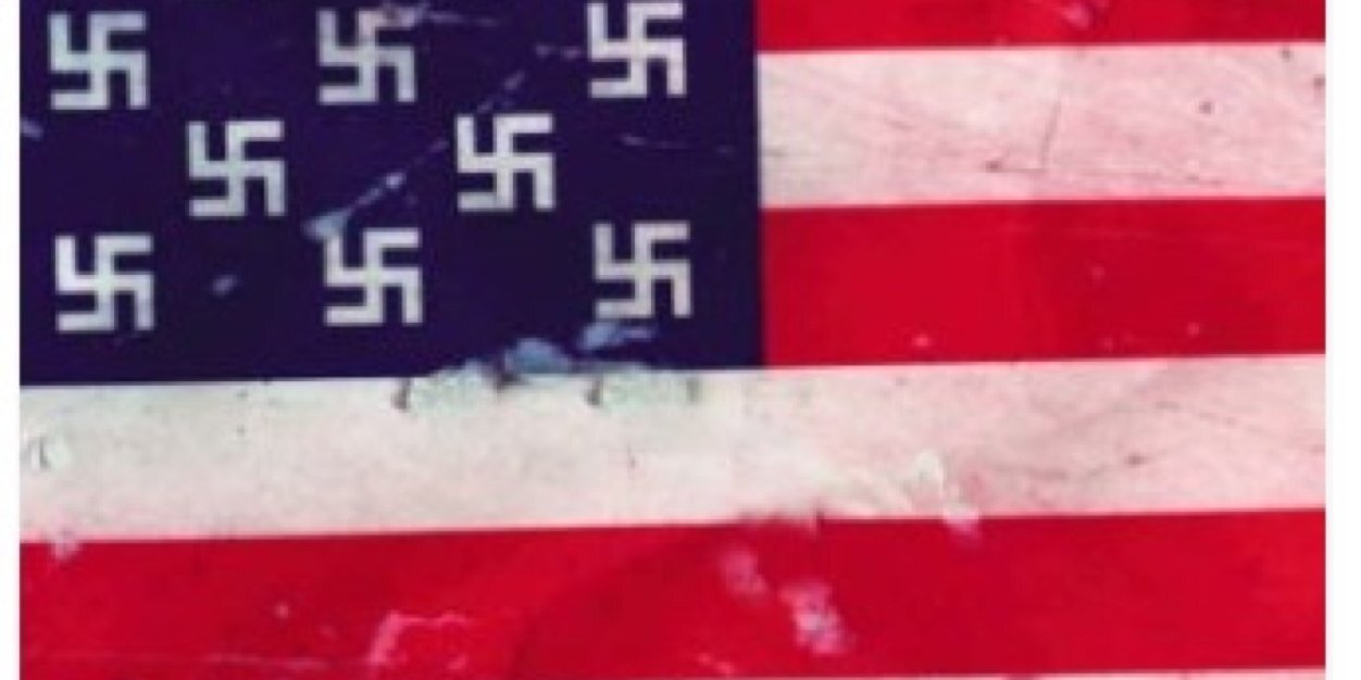 911art's profile banner image