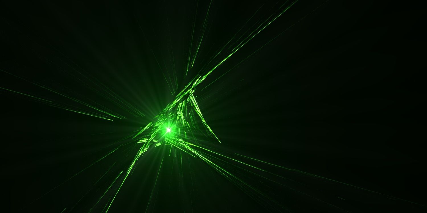 JustinMcCollum2's profile banner image