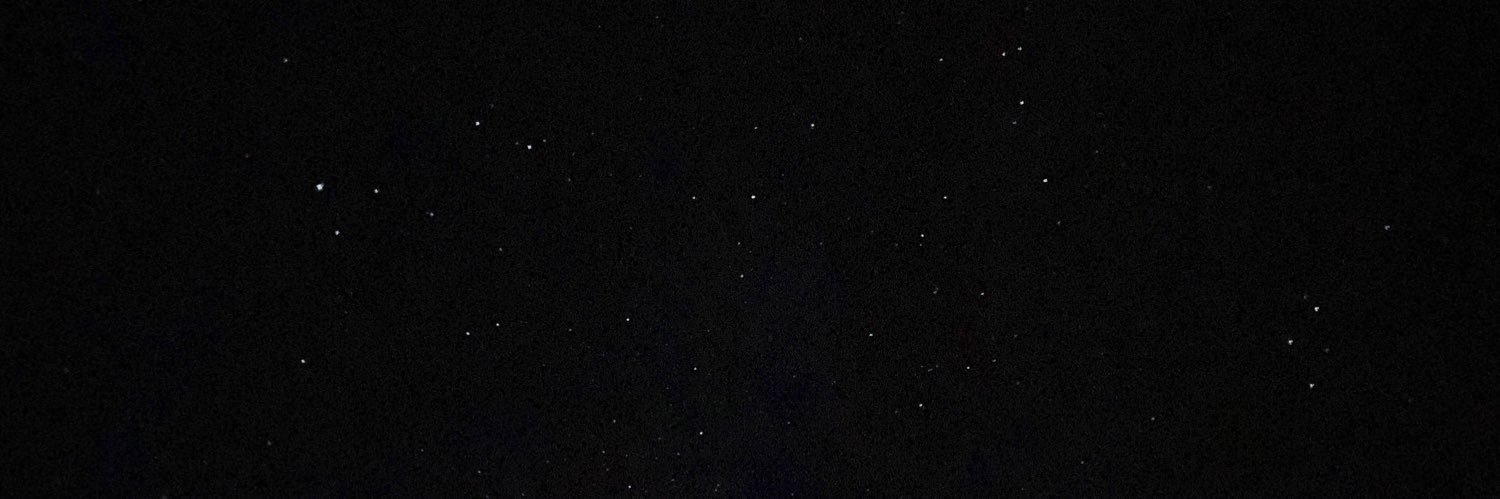 Asarelimm's profile banner image