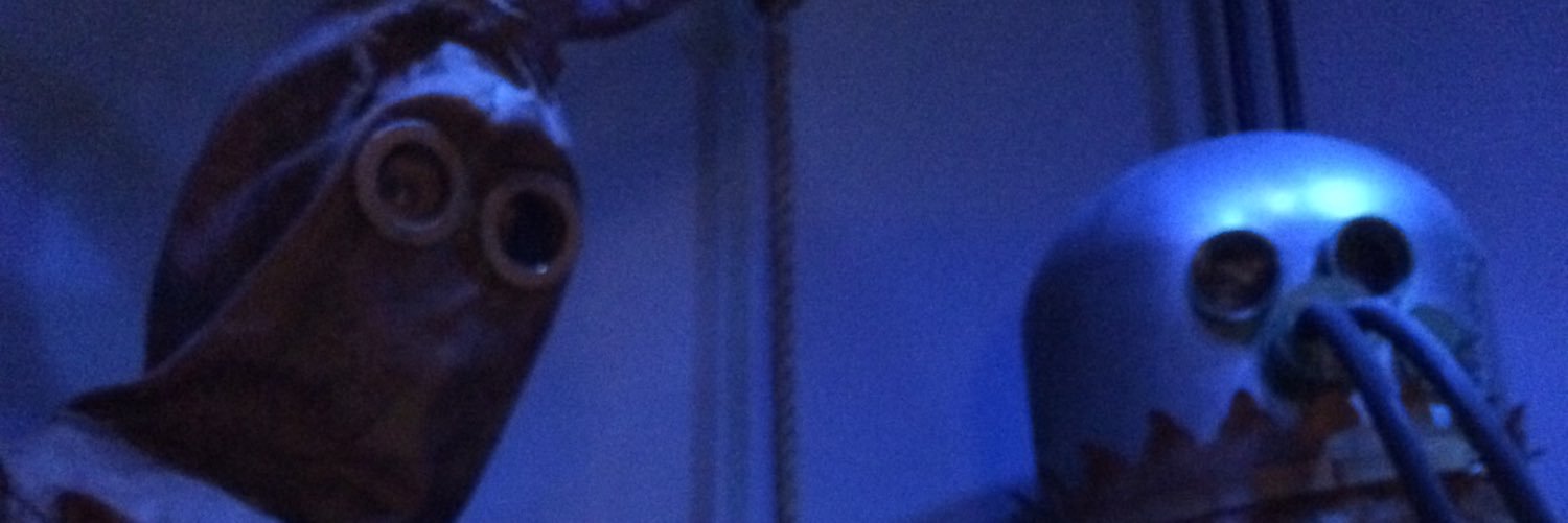 fmow_dsc's profile banner image
