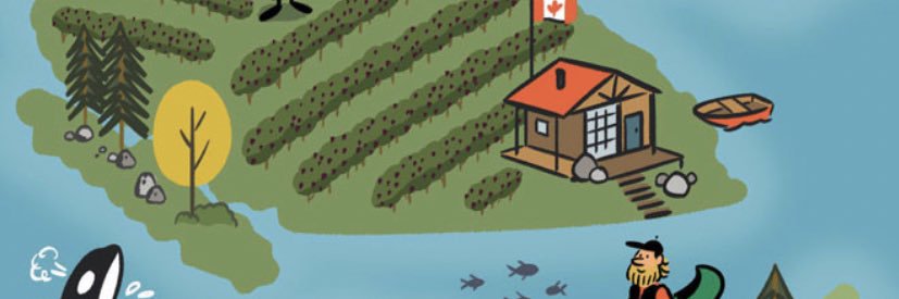 jhonfpachon's profile banner image