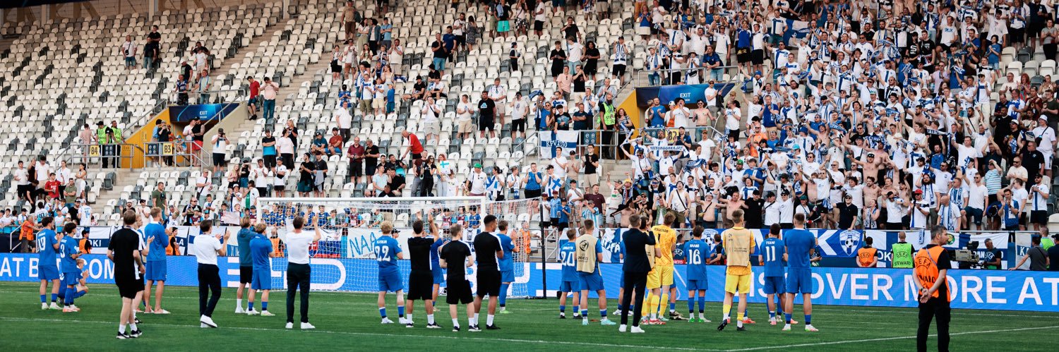 Tommi Helminen banner