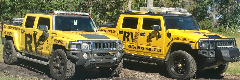 RV Rescue MB Inc. (@RVRescueMB) / Posts / X