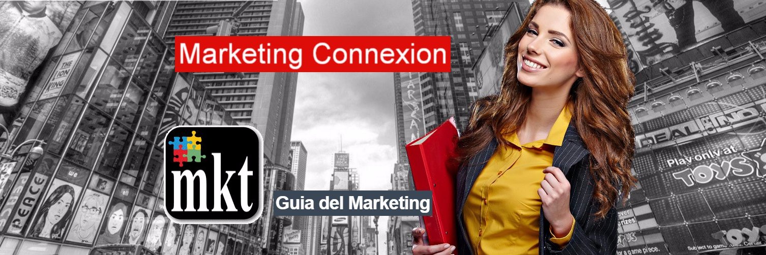 Guia_MKT's profile banner image