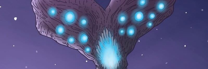 JasonTims's profile banner image