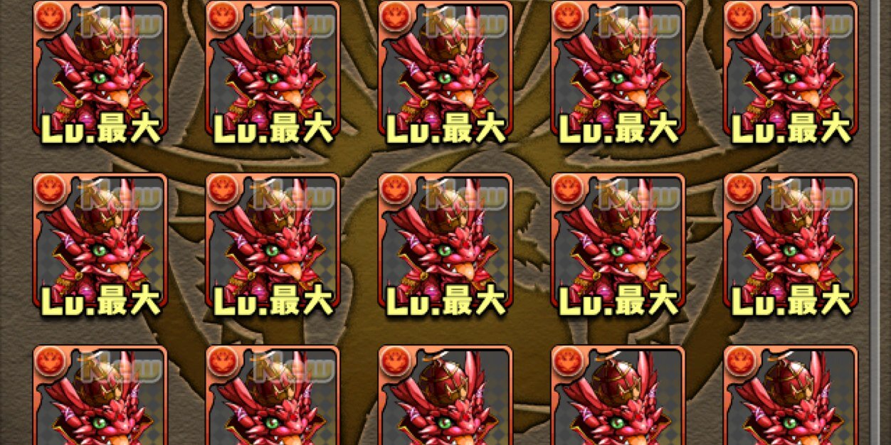 BapNe's profile banner image