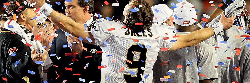 RFaulkner78's profile banner image