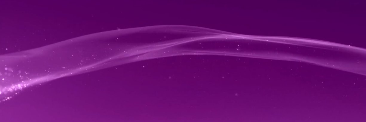 KissOfLightning banner