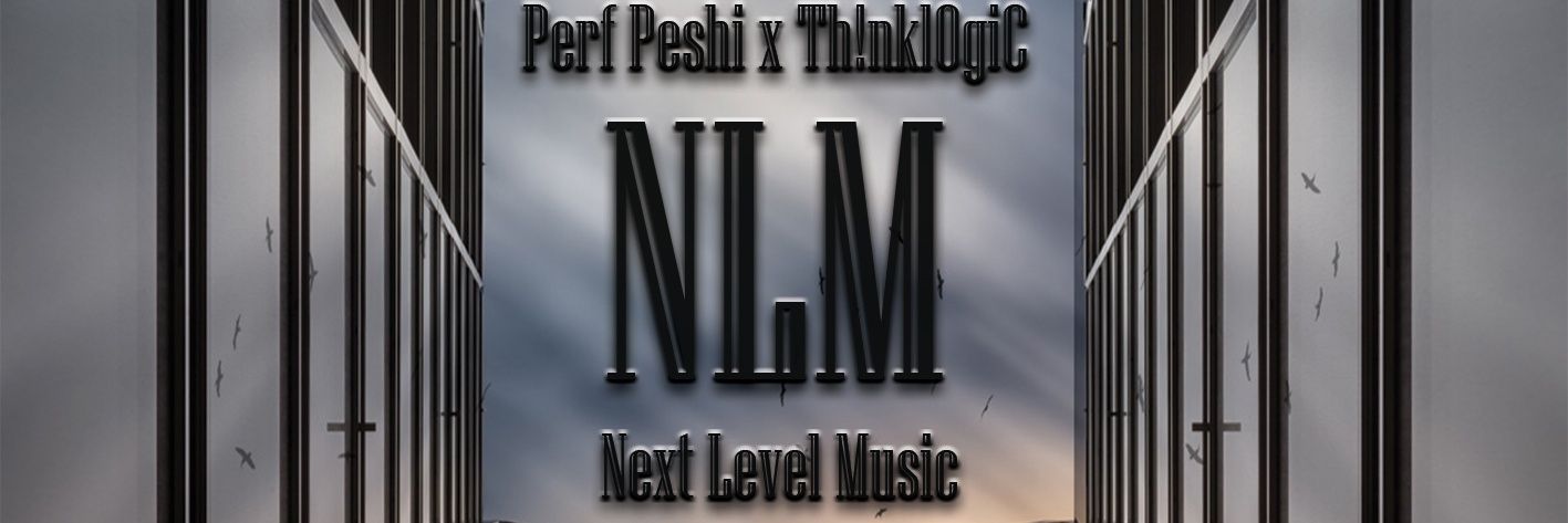 ThinkL0giC's profile banner image