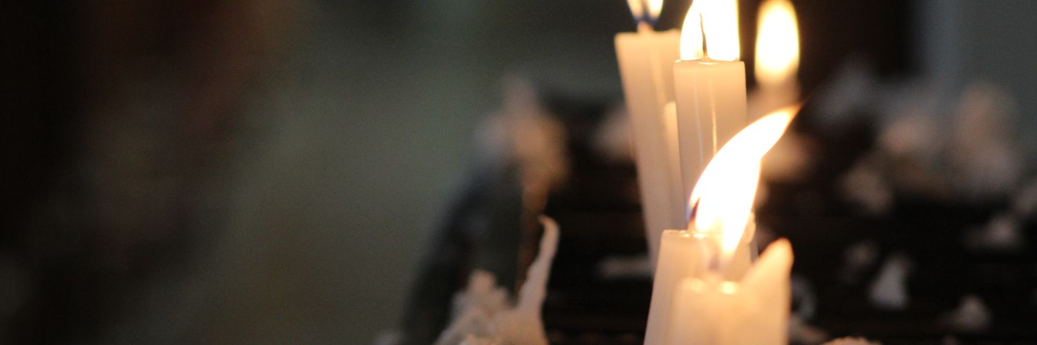 cony_f's profile banner image