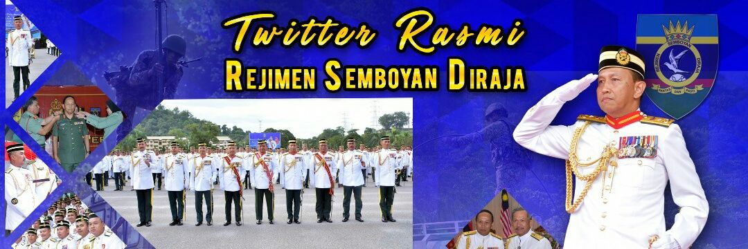 RSDrasmi's profile banner image