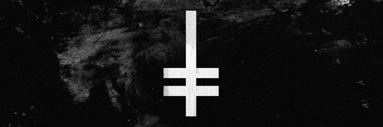 ANTICHRISTJC's profile banner image