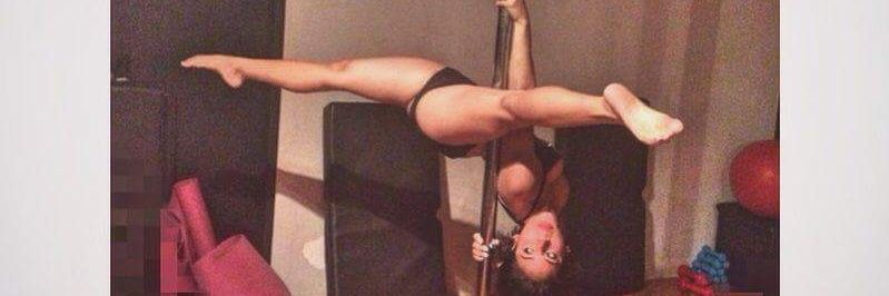 ACPoleDance's profile banner image